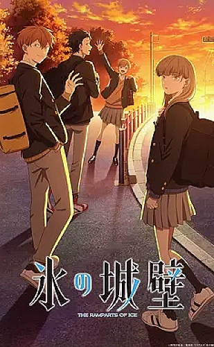 干柴烈火久旱逢甘霖什么意思：情感聊天语境解读配图